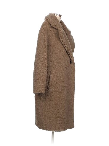 Zara Zara Kaban %70 İndirimli.