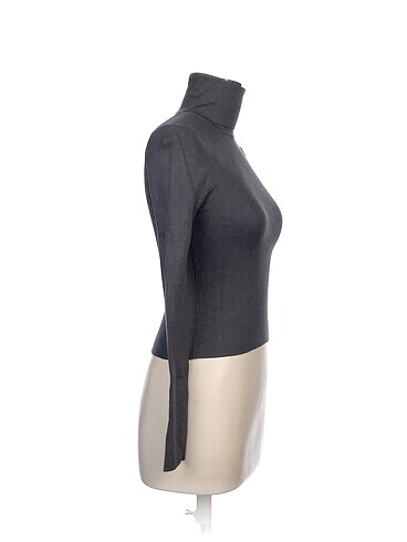 Zara Zara Bluz %70 İndirimli.