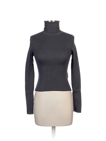 Zara Bluz %70 İndirimli.