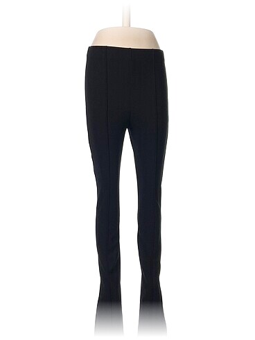 Zara Zara Düz Kesim %70 İndirimli.