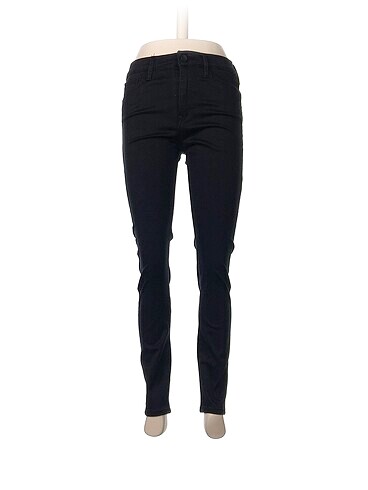 Mavi Jeans Jean / Kot %70 İndirimli.