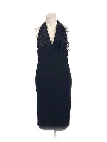 PreLoved Uzun Elbise %70 İndirimli.