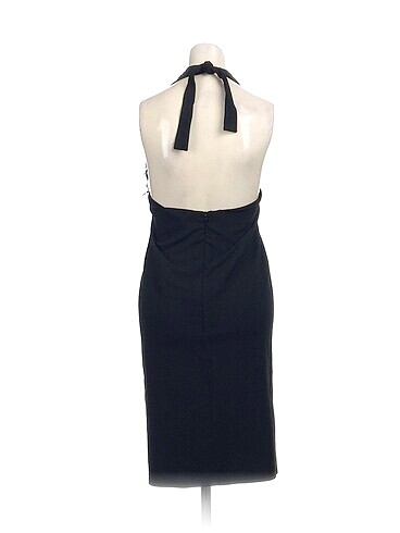 s Beden PreLoved Uzun Elbise %70 İndirimli.