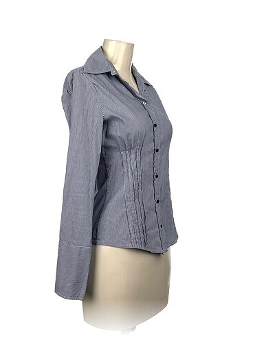 Diğer PreLoved Gömlek %70 İndirimli.