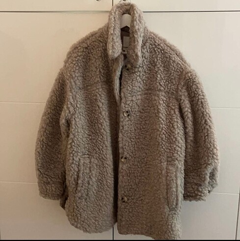 Peluş