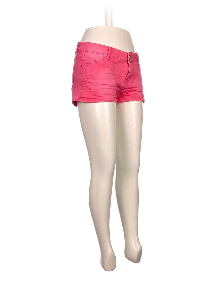 Vena  Jean / Kot Şort %70 İndirimli. - Görsel 2
