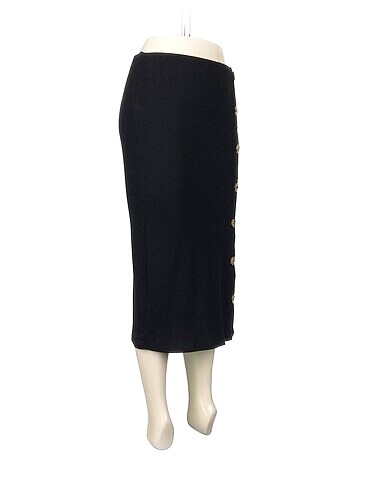 Pull and Bear Pull and Bear Midi Etek %70 İndirimli.