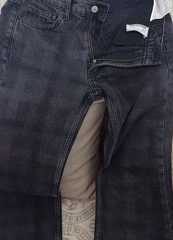 36 Beden Zara jean