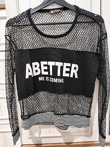 Bustier