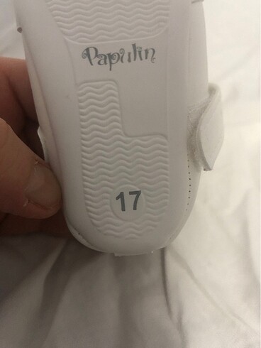 Ayakkabı - Görsel 2