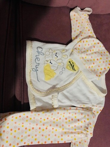 Hastane çıkışı - Görsel 4