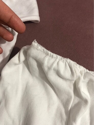 Hastane çıkışı - Görsel 2