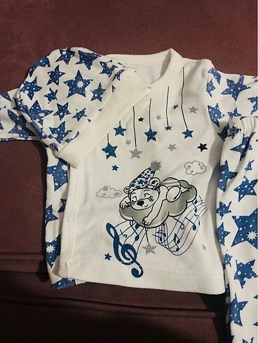 Hastane çıkışı - Görsel 6