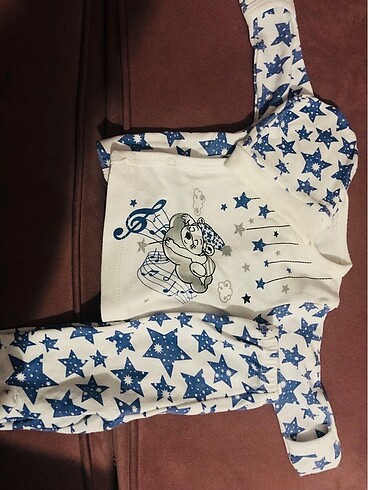 Hastane çıkışı - Görsel 5