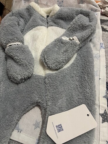 Yenidoğan takım - Görsel 2