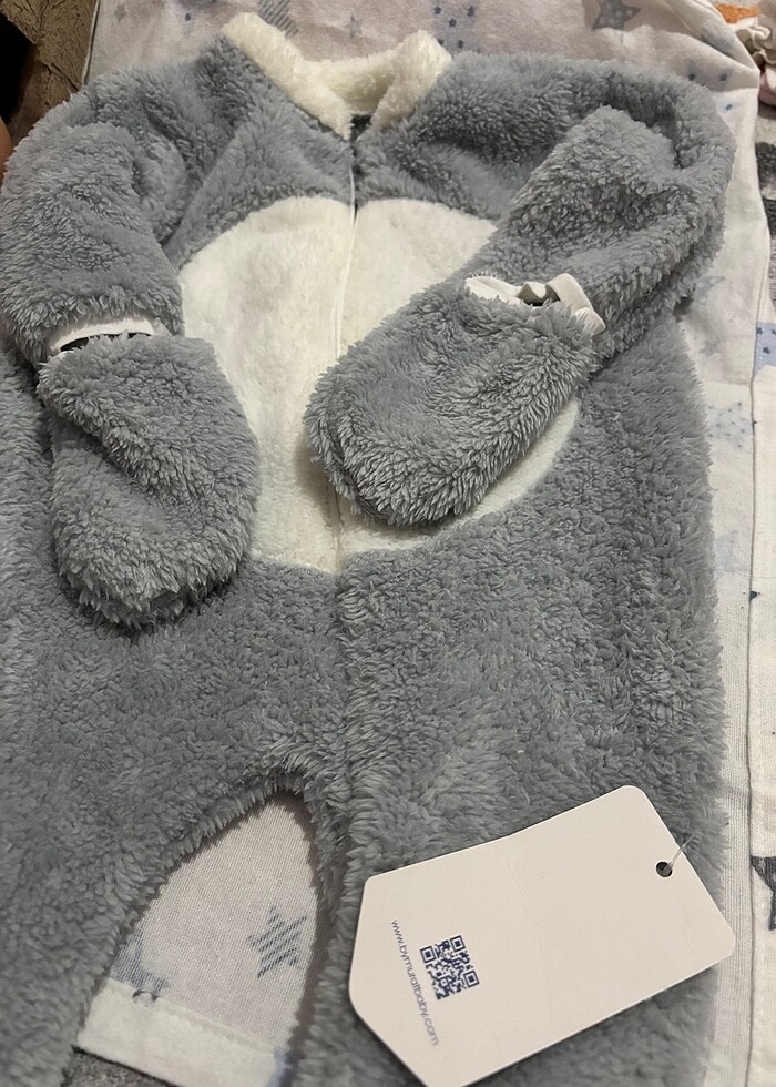 Yenidoğan takım - Görsel 2