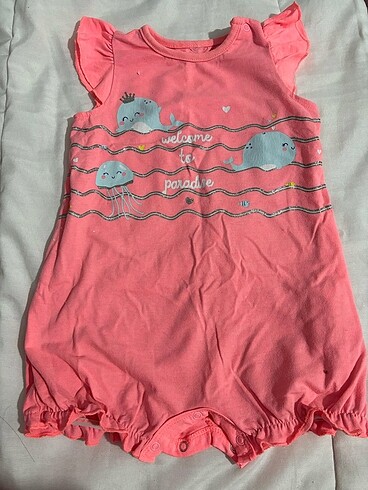 Kız çocuk - Görsel 2