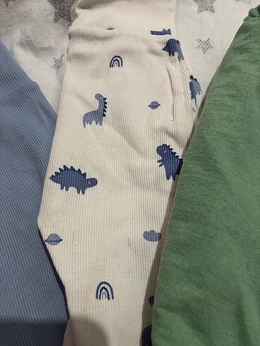 Alt takım - Görsel 2