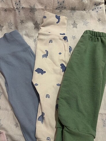 Alt takım - Görsel 3