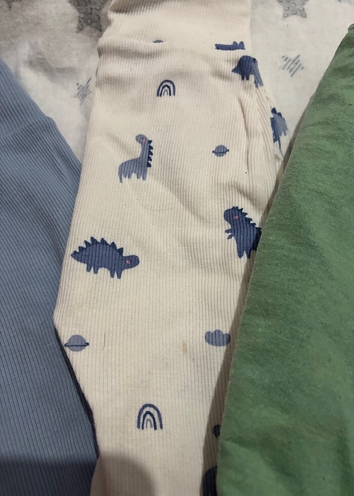 Alt takım - Görsel 2