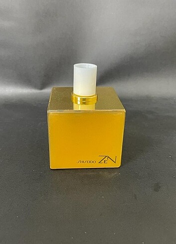 Shiseido Shiseido