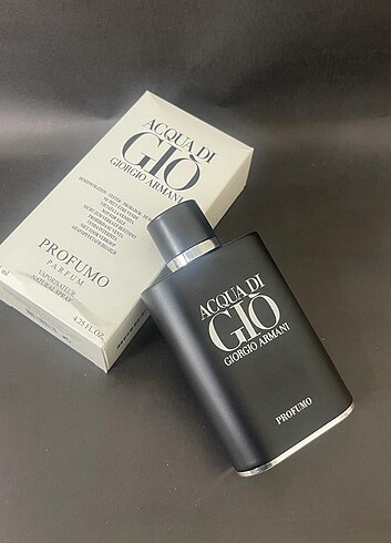 Profumo 