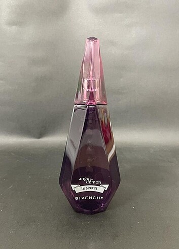 GIVENCHY Le secret elixir