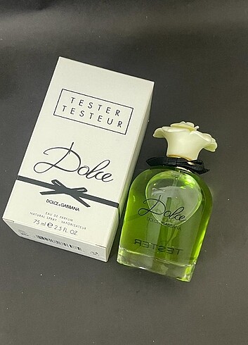 Dolce