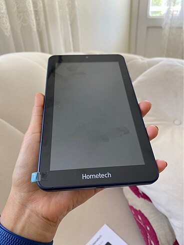 Tablet