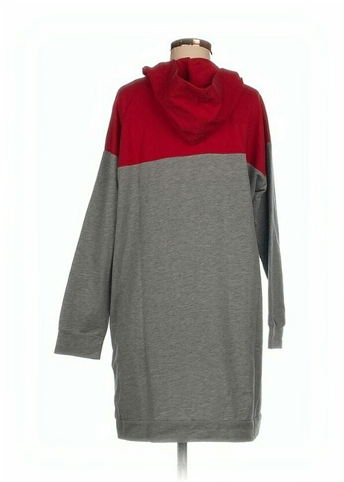 Lc waikiki tunik - Görsel 2