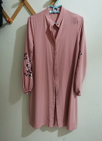 40 Beden Tunik