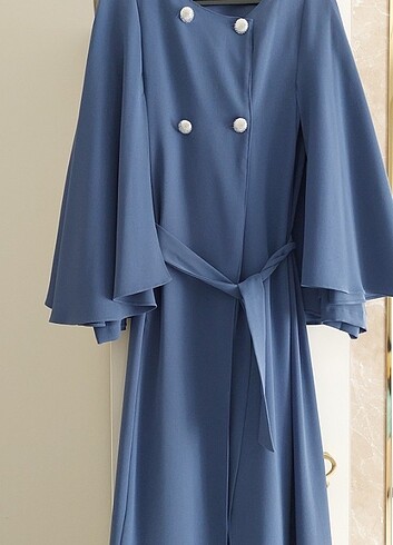 Abaya 