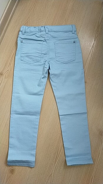 LC Waikiki Çocuk