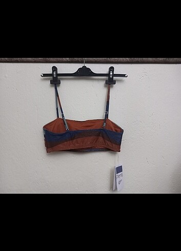 Penti Penti bikini takimi