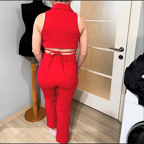 Zara Takım