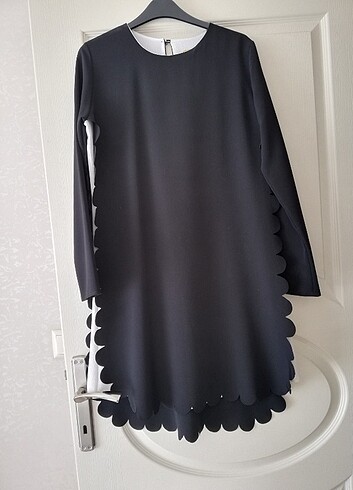 38 Beden Spor tunik