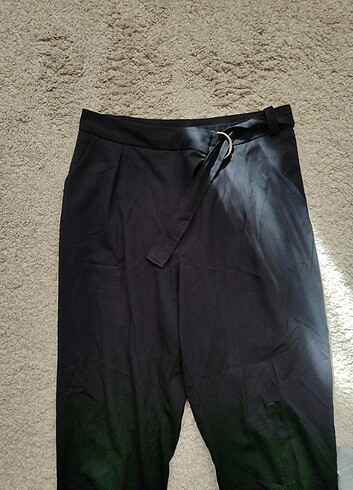 H&M Pantolon