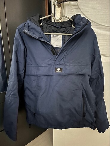 Pull&bear