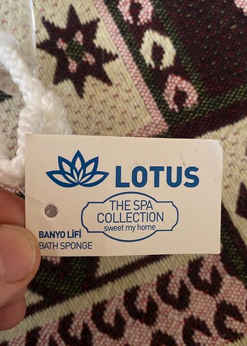 Banyo lifi - Görsel 2