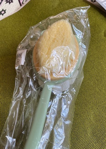 Banyo lifi - Görsel 2