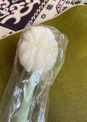 Banyo lifi - Görsel 3