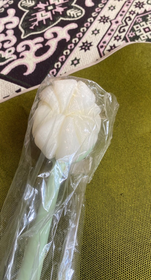 Banyo lifi - Görsel 3