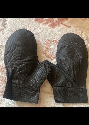 Çocuk boks torbası - Görsel 3