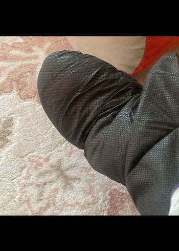 Çocuk boks torbası - Görsel 4