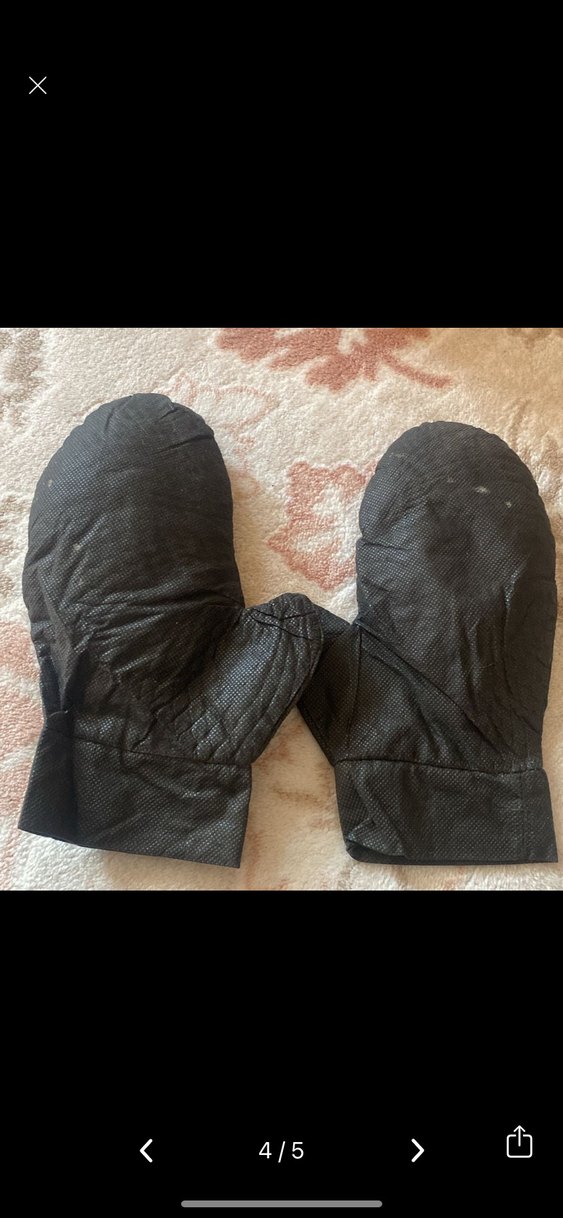 Çocuk boks torbası - Görsel 3