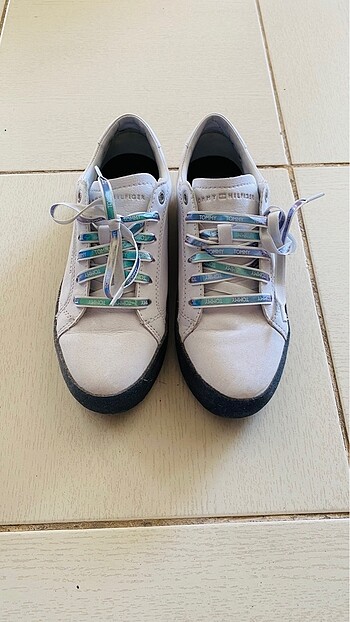 Tommy Hilfiger Sneaker