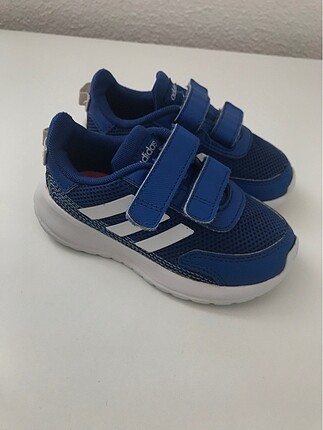 Adidas 25 numara Adidas