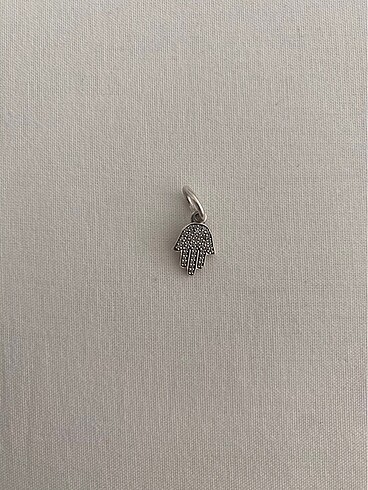 Orijinal pandora charm
