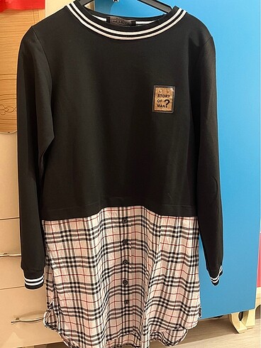 Penye tunik