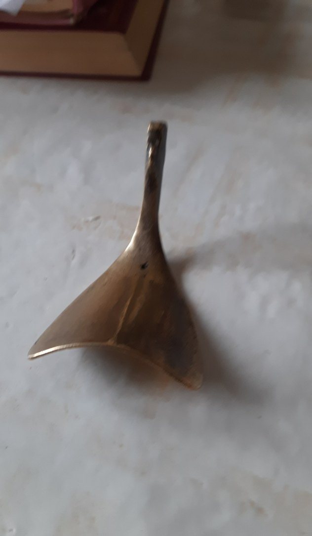 Ayakkabı Çekecek - Görsel 4